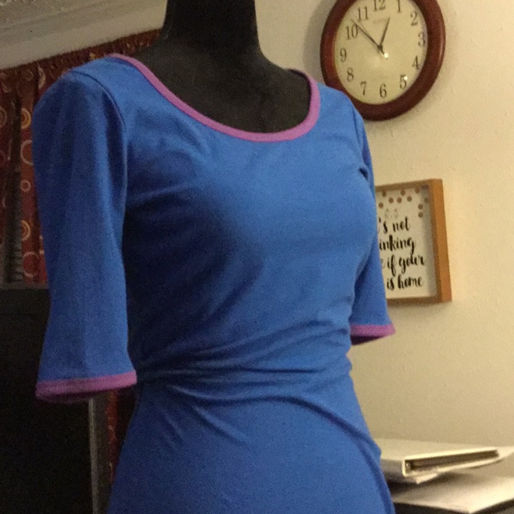 Lularoe Ana